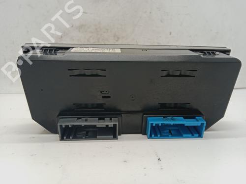 Climate control OPEL ASTRA H (A04) 1.7 CDTI (L48) | BP24938607I5 