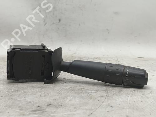 Used Steering column stalk PEUGEOT 406 (8B) [1995-2005]  17319285