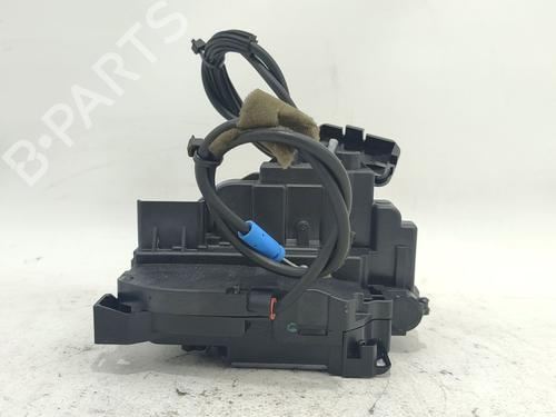 rear-right-lock-renault-kangoo-grand-kangoo-ii-kw01_-2008-38052341 main image