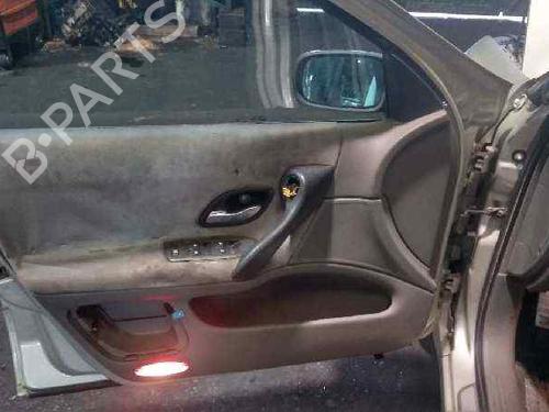 Commutateur RENAULT LAGUNA II Grandtour (KG0/1_) | BP7141745I30 - Image 3