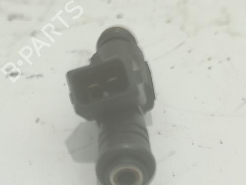 Injector ROVER 25 I Hatchback (RF) 1.4 16V | BP24701945M100 - Image 3