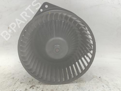 Heater blower motor OPEL AGILA (A) (H00)  | BP18266129M62 