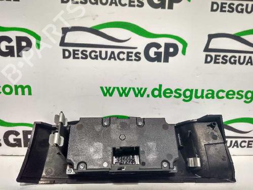 Headlight switch BMW 5 (E60) 525 i | BP7142299I24 