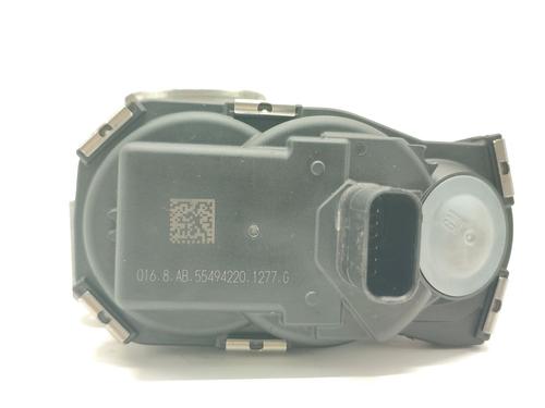 Throttle body MG MG ZS SUV (AZS1) 1.0 T-GDi | BP39569014M82 - Image 4