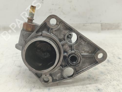 Used Vacuum pump PEUGEOT 206 Hatchback (2A/C) [1998-2012]  21772263