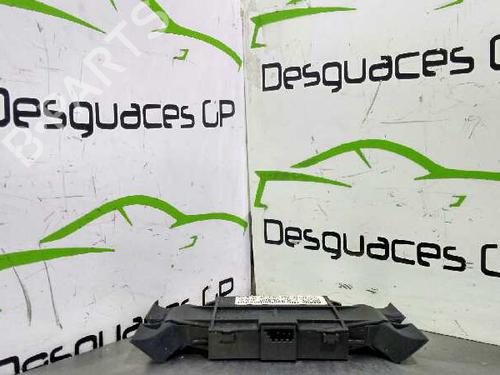 Electronic module BMW 3 (E46) 330 d | BP7135681M83 