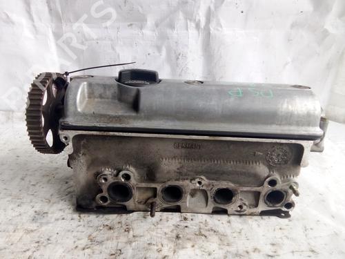 Cylinder head SEAT CORDOBA (6K1, 6K2)  | BP21792817M5 