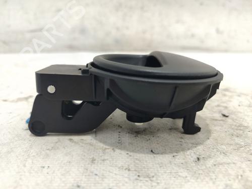Rear right interior door handle DAEWOO KALOS (KLAS) 1.2 | BP26322072I16 