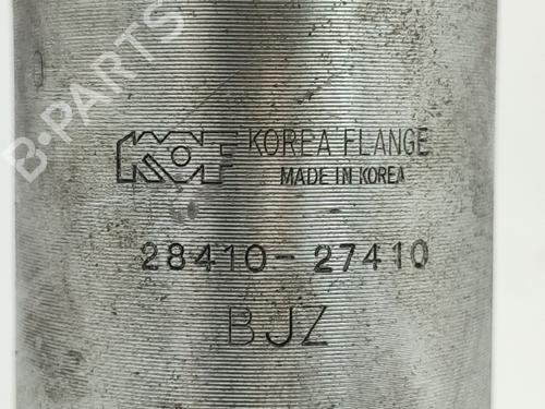 Egr KIA SPORTAGE II (JE_, KM_)  | BP28295034M69 