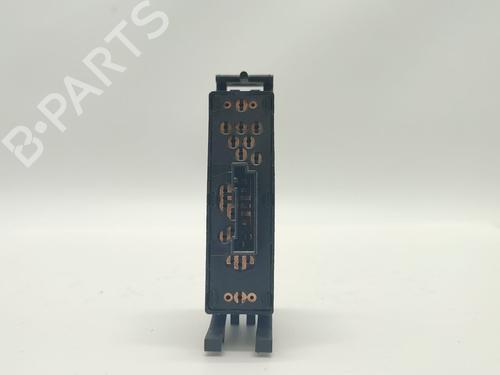 Right front window switch BMW 3 (E46) 318 d | BP39079953I26 - Image 3
