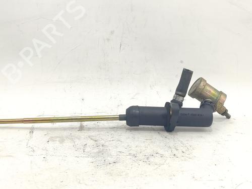 Used Clutch slave cylinder Clutch slave cylinder FIAT STILO (192_) 1.9 JTD (192_XE1A) (115 hp) 33965085 33965085