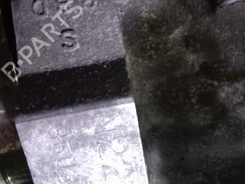 Engine HONDA CR-V III (RE_) 2.2 i-CTDi 4WD (RE6) | BP29893254M1