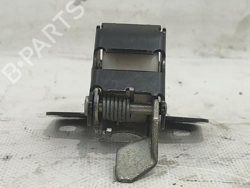 ®️ Buy the Hood lock, for the CITROËN ZX (N2) 1.1 (60 hp) | B-Parts