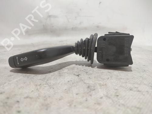 Used Steering column stalk OPEL ZAFIRA A MPV (T98) [1999-2006]  16671367