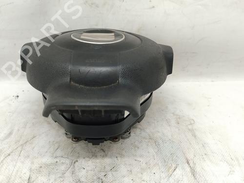 Driver airbag SEAT LEON (1P1) 1.9 TDI | BP28293477C9 