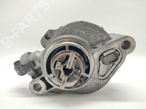 Used Vacuum pump Vacuum pump 33856107 33856107