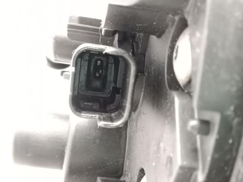 Support PEUGEOT PARTNER Tepee 1.6 HDi / BlueHDi 75 | BP30686101C155 