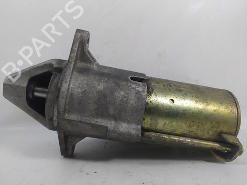 Used Starter CHEVROLET LACETTI (J200) 1.6 (109 hp) 8669845