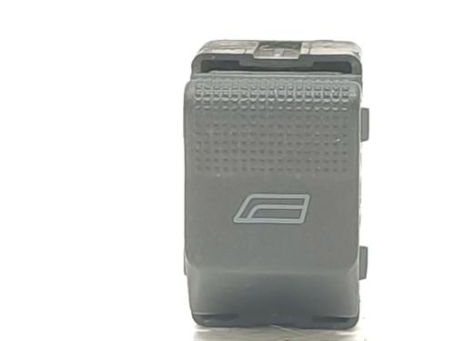 Used Right front window switch SEAT IBIZA II (6K1) 1.4 i (60 hp) 30087656