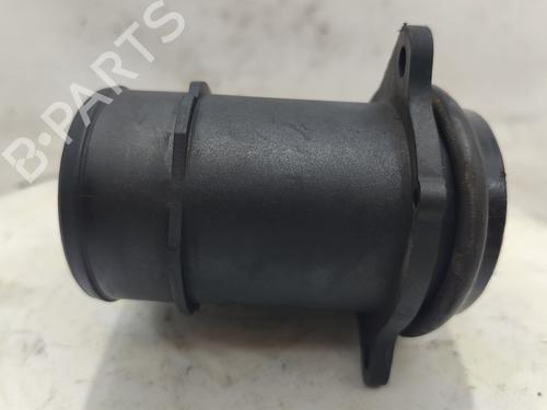 Mass air flow sensor CITROËN C4 I (LC_)  | BP19315409M95 