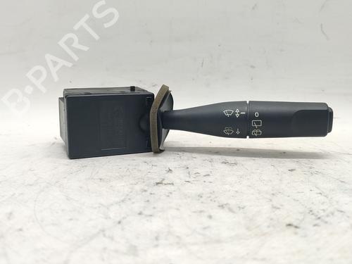 Used Steering column stalk PEUGEOT 206 Hatchback (2A/C) 1.4 i (75 hp) 30176470