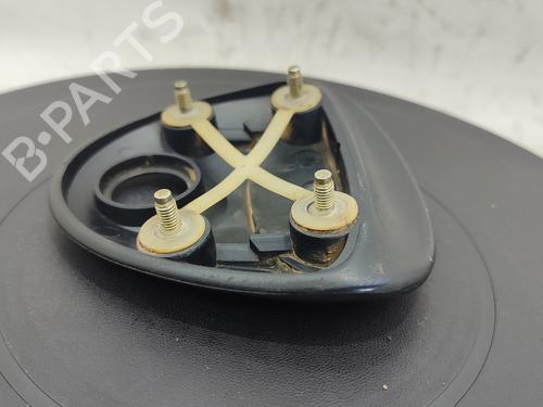 Tailgate handle FORD FIESTA IV (JA_, JB_)  | BP18529515C132 