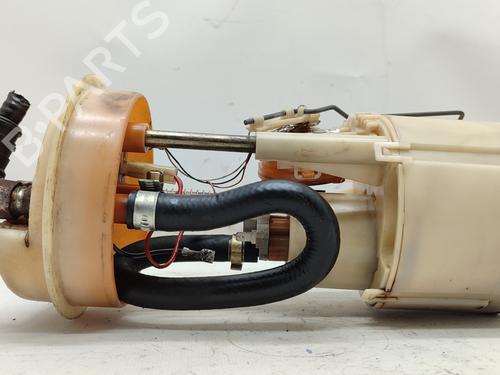 Fuel pump FIAT PUNTO (176_) 75 1.2 | BP22984017M76 