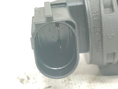 Egr OPEL VECTRA C GTS (Z02) | BP28825415M69