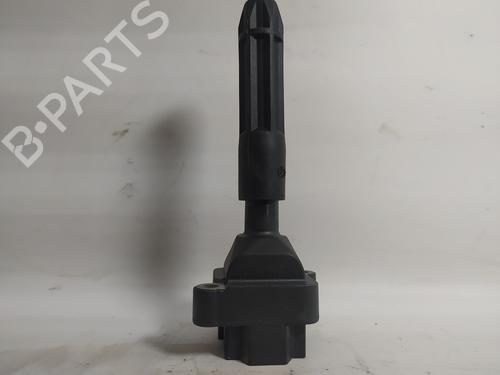 Used Ignition coil MERCEDES-BENZ C-CLASS (W203) [2000-2007]  9392595