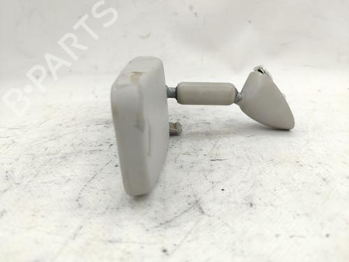 Rear mirror CITROËN XSARA (N1) 2.0 HDi 90 | BP30136361I6 