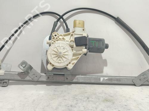 rear-left-window-mechanism-ford-mondeo-iv-turnier-ba7-2007-2008-2009-2010-2011-2012-2013-2014-2015-34392293 main image