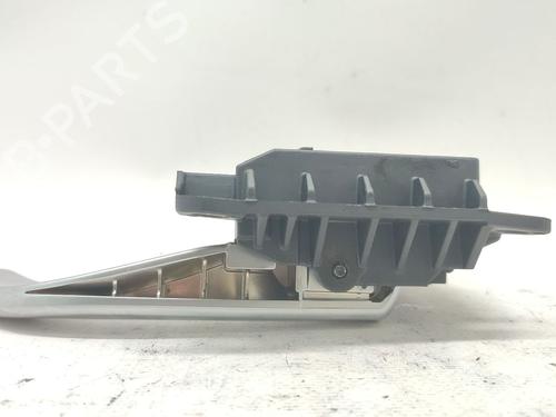 Rear left interior door handle HYUNDAI i30 (PDE, PD, PDEN) 1.6 CRDi | BP36359103I15 - Image 5