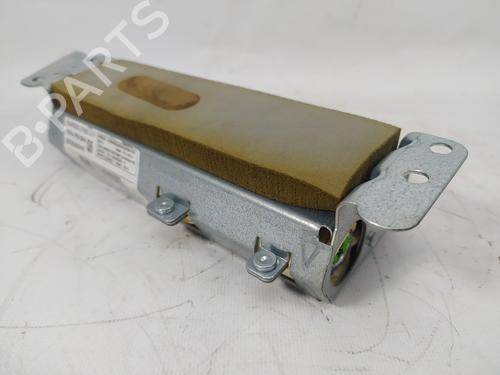 Electronic module MERCEDES-BENZ S-CLASS (W221, V221) S 320 CDI (221.022, 221.122) | BP11357614M83 
