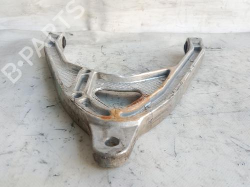 Querlenker links vorne AIXAM A.721 0.4 D | BP28002610M12 