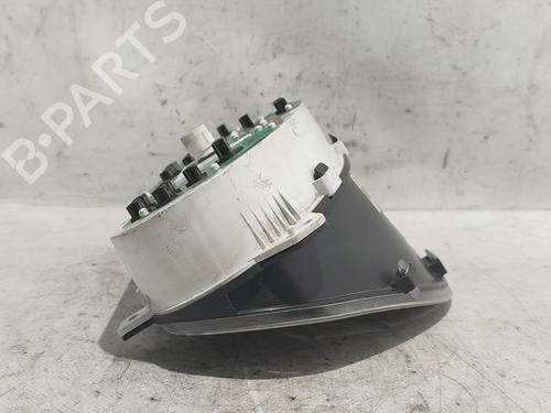 Cockpit DAEWOO MATIZ (M100, M150) 0.8 | BP23080433C47 