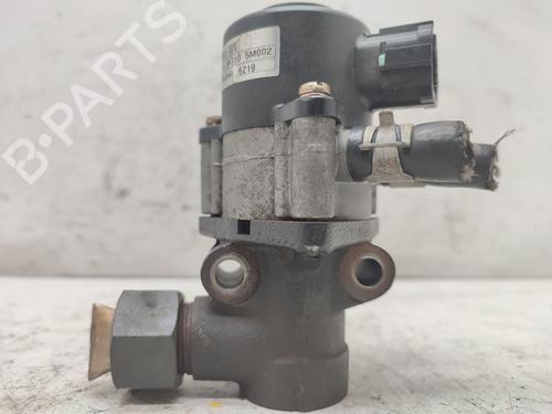 Egr NISSAN ALMERA II Hatchback (N16) [2000-2025]  19265283