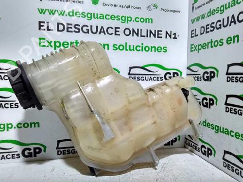 Other LAND ROVER RANGE ROVER SPORT II (L494) 3.0 TDV6 4x4 | BP14326501O1