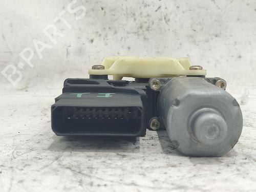 Left rear window motor VW PASSAT B5 (3B2) 1.9 TDI | BP25297277E23 
