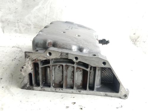 Oil sump OPEL ASTRA G Hatchback (T98) 2.0 DTI 16V (F08, F48) | BP30162086M115