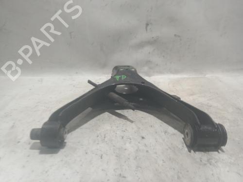 Right rear suspension arm VW GOLF VII (5G1, BQ1, BE1, BE2) 1.6 TDI | BP27208727M15 