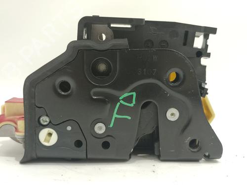 rear-right-lock-vw-passat-b6-variant-3c5-2005-2006-2007-2008-2009-2010-2011-36645537 main image