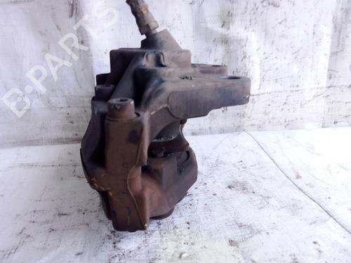 Right rear brake caliper MERCEDES-BENZ S-CLASS (W220)  | BP18264909M106 