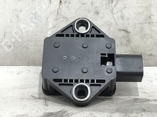 Electronic sensor VW PASSAT B5.5 (3B3) 1.9 TDI | BP28095568M84 