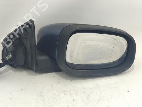 Used Right mirror Right mirror 37183884 37183884