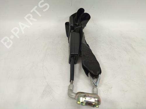 Rear center seatbelt SEAT IBIZA III (6L1)  | BP15770503I27 