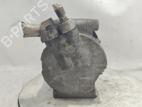 AC compressor FIAT STILO (192_)  | BP19707299M34 