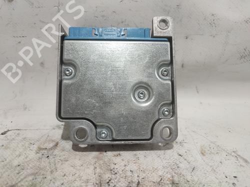 ECU airbags FIAT CROMA (194_)  | BP17838932M53 