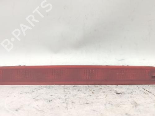 Used Third brake light Third brake light 37183754 37183754