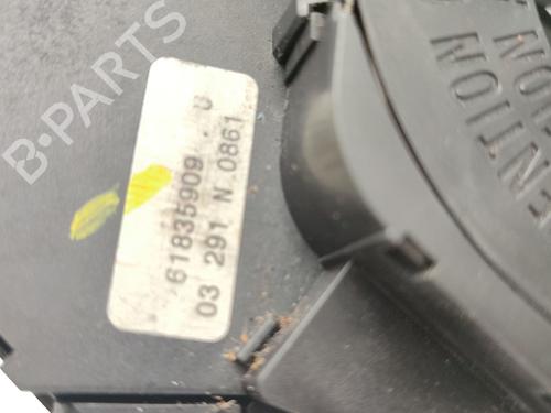 Switch RENAULT MEGANE II Saloon (LM0/1_) 1.5 dCi (LM0F, LM0T, LM2B) | BP39695774I30 - Image 4