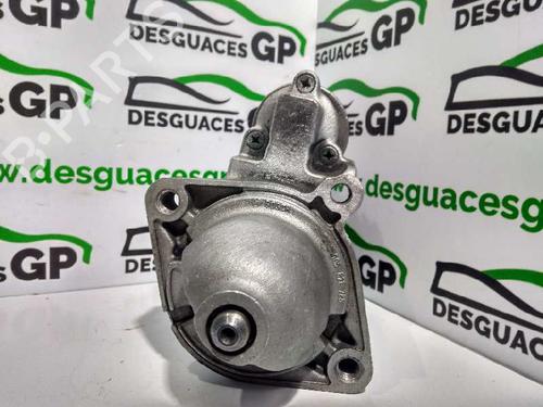 Starter BMW 5 (E60) 525 i | BP7142288M8 